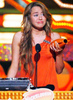 00 a miley CRY