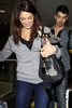 Joe+Jonas+Joe+Jonas+Ashley+Greene+Arriving+nutAfYyp_Iol