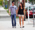 Joe+Jonas+Joe+Jonas+Ashley+Greene+Walgreens+efLhCnn-44bl