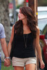 Joe+Jonas+Joe+Jonas+Ashley+Greene+Walgreens+eN9wO1_vFxjl
