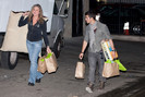 Joe+Jonas+Joe+Jonas+Ashley+Greene+Go+Shopping+7I9u7s3Mo5nl