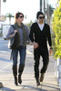 Ashley+Greene+Joe+Jonas+Ashley+Greene+Lunch+nS2tBU6hSVYl