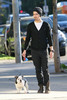 Joe+Jonas+carries+new+English+bulldog+puppy+SyUQYsFcy4ol