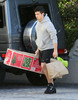 Joe+Jonas+Joe+Jonas+Bringing+Home+Fake+Christmas+Mc0s4qx_ZcYl