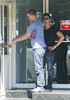 Joe+Jonas+Joe+Jonas+Leaves+Encino+Surgical+As5sEfNlQxpl
