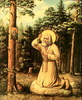Sf. Serafim de Sarov