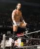 On The Top Rope – CM Punk