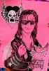 bret-hart-cartoon-sketch