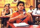 kuch kuch hota hai (3) - Copy