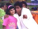 kuch kuch hota hai (9) - Copy