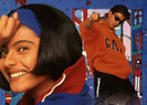 kuch kuch hota hai (13) - Copy