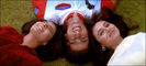 kuch kuch hota hai (14) - Copy