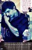 ArSh-love-dmg (47)