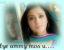 ArSh-love-dmg (81)