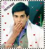 ArSh-love-dmg (89)