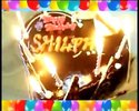 ArSh-love-dmg (124)