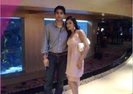 ArSh-love-dmg (129)
