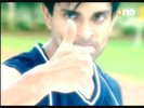 ArSh-love-dmg (133)