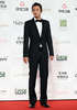 The46thDaejongFilmAwards8iMOBJMTed5