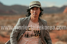 d59fbf444383cd59_kimnamgil_marieclaire_korea_march2010_6