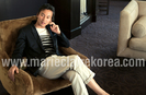 5f8e0c77580ac0d2_kimnamgil_marieclaire_korea_march2010_5