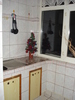 PE BALCON PUNEM BRADUL