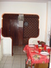 DSC00447