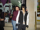 DAR CAM TACUT:))
