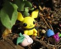 Sculpey_Pichu_with_Berries_by_marTinder[1]