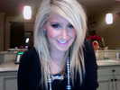 My Own Hair