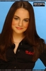 Jojo (4)