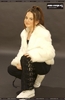 Jojo (33)