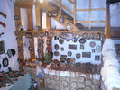 P1230980