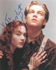 Leo and Kate