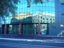 P1240038