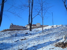 P1240045