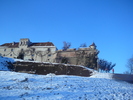 P1240049