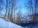 P1240051