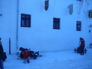P1240064