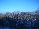 P1240073