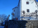 P1240074