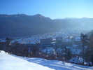 P1240077