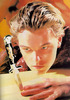 1996 (2)