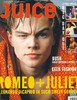 1997 (1)