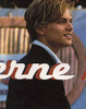 1997 (7)