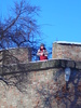 P1240090