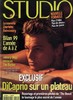 1999 (3)