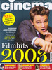 2003 (4)