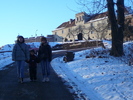 P1240092