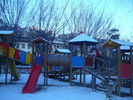P1240096